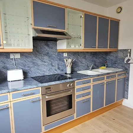 Apartamento Luxury & Comfort With Private Parking Mulhouse